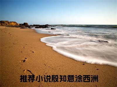 精选好书殷知意涂西洲全文免费阅读大结局_殷知意涂西洲（殷知意涂西洲）完整版在线赏析
