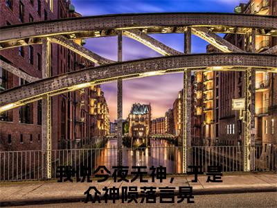 我说今夜无神，于是众神陨落言晃（我说今夜无神，于是众神陨落言晃）完整全文在线阅读_我说今夜无神，于是众神陨落言晃小说全章节目录阅读（我说今夜无神，于是众神陨落言晃）