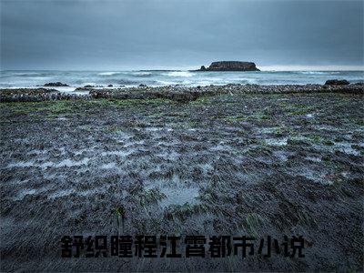 舒织瞳程江霄（舒织瞳程江霄）小说免费阅读抖音-舒织瞳程江霄精选热门小说阅读