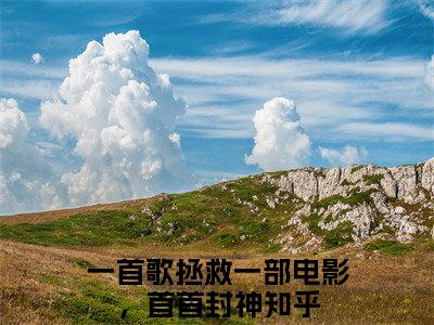 一首歌拯救一部电影，首首封神（萧炎红姐）全文无弹窗阅读-精彩小说萧炎红姐（一首歌拯救一部电影，首首封神）