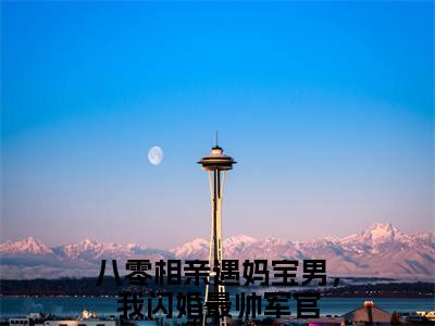 沐瑶顾宪安（八零相亲遇妈宝男，我闪婚最帅军官）全文免费阅读无弹窗_（沐瑶顾宪安全文免费阅读无弹窗）沐瑶顾宪安最新章节列表