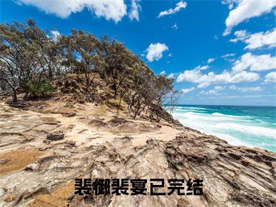 裴御裴宴最新章节（裴御裴宴全文+后续）全文免费阅读无弹窗大结局_裴御裴宴全文+后续免费阅读（裴御裴宴）