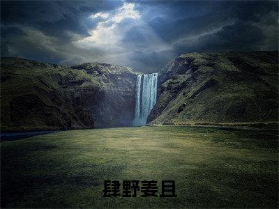 肆野姜且全文免费阅读无弹窗-肆野姜且最新章节列表在线阅读