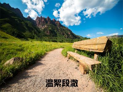 雪染山河梅花开（温絮段澈）全文免费阅读无弹窗大结局_雪染山河梅花开免费阅读无弹窗最新章节列表_笔趣阁