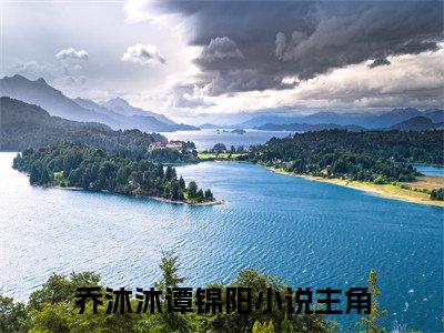 乔沐沐谭锦阳（乔沐沐谭锦阳）全文免费阅读无弹窗大结局_(乔沐沐谭锦阳免费阅读)乔沐沐谭锦阳最新章节列表_笔趣阁