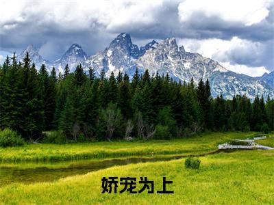 免费+后续傅明城乔馨（娇宠为上）快手热推小说主角傅明城乔馨完整版在线阅读