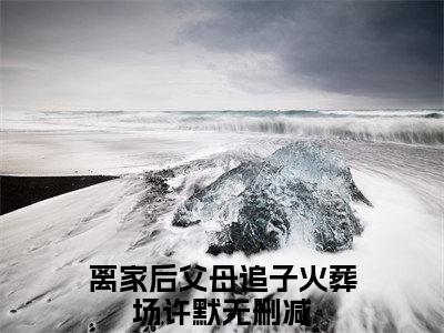 离家后父母追子火葬场许默小说（离家后父母追子火葬场许默）全文免费阅读无弹窗大结局_(离家后父母追子火葬场许默小说免费阅读)离家后父母追子火葬场许默小说最新章节列表_笔趣阁
