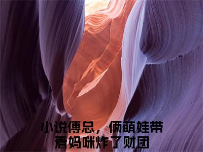 许清然傅淼寒（傅总，俩萌娃带着妈咪炸了财团）免费全文阅读小说_傅总，俩萌娃带着妈咪炸了财团最新章节列表-笔趣阁（许清然傅淼寒）