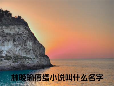 主角是林晚瑜傅缙的小说-恶有恶报全章节在线阅读