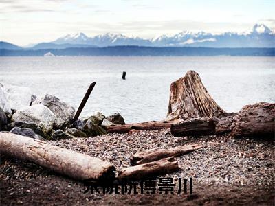 宋阮阮傅景川全文免费阅读-宋阮阮傅景川小说（宋阮阮傅景川）免费阅读全文