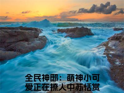 全民神邸：萌神小可爱正在撩人中苏恬小说全文阅读-（全民神邸：萌神小可爱正在撩人中苏恬）小说全文免费阅读无弹窗大结局