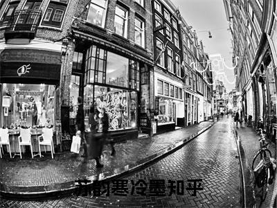 苏韵寒冷墨（苏韵寒冷墨）全文免费阅读无弹窗大结局_苏韵寒冷墨小说最新章节列表笔趣阁（苏韵寒冷墨）
