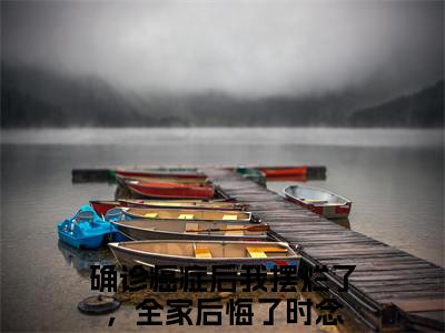 确诊癌症后我摆烂了，全家后悔了时念小说（确诊癌症后我摆烂了，全家后悔了时念）全文免费阅读-确诊癌症后我摆烂了，全家后悔了时念精彩章节在线阅读