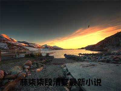 林柒柒段清宴（林柒柒段清宴）完整版小说免费阅读全文-林柒柒段清宴最新在线阅读