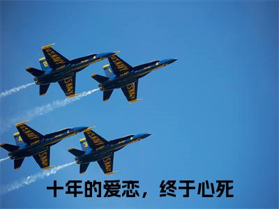 米函函顾瑾灏（十年的爱恋，终于心死全文在线阅读）-米函函顾瑾灏小说（十年的爱恋，终于心死）免费阅读最新章节列表无弹窗