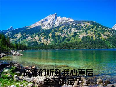 颜沐安（反派们听到我心声后，全不淡定了）全文免费大结局小说-颜沐安全文最新章节阅读