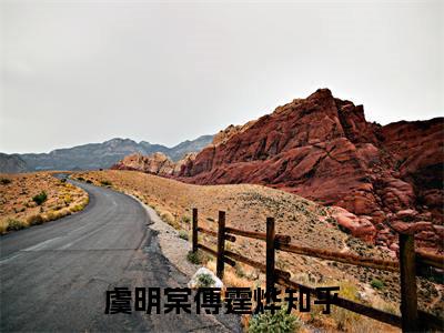 虞明棠傅霆烨免费阅读无弹窗最新章节列表_笔趣阁(虞明棠傅霆烨)