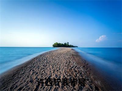 许西柠裴怀宸（许西柠裴怀宸）全文免费阅读无弹窗大结局_（许西柠裴怀宸）许西柠裴怀宸最新章节列表_笔趣阁（许西柠裴怀宸）