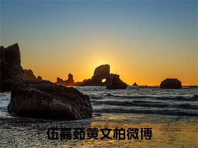 伍嘉茹黄文柏免费阅读（伍嘉茹黄文柏）全文免费阅读无弹窗大结局_伍嘉茹黄文柏免费阅读最新章节列表_笔趣阁（伍嘉茹黄文柏）