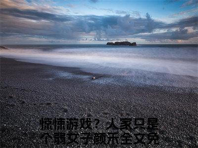 惊悚游戏？人家只是个弱女子颜禾（惊悚游戏？人家只是个弱女子颜禾）全文免费阅读无弹窗大结局_惊悚游戏？人家只是个弱女子颜禾小说（惊悚游戏？人家只是个弱女子颜禾）最新章节列表笔趣阁（惊悚游戏？人家只是个弱女子颜禾）