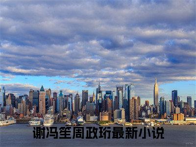 谢冯笙周政珩小说免费阅读-谢冯笙周政珩全文小说全章节阅读