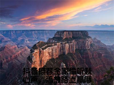 老书虫推荐全家偷听我心声，流放路上赢麻了苏米小说-全家偷听我心声，流放路上赢麻了苏米小说全章节阅读