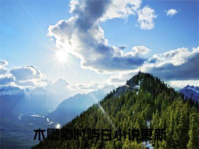 木卿卿时屿白全文免费阅读无弹窗大结局_(木卿卿时屿白小说)木卿卿时屿白无弹窗最新章节列表
