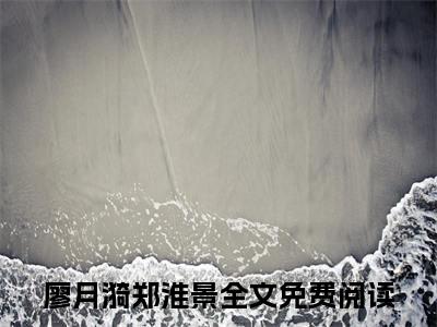 廖月漪郑淮景（廖月漪郑淮景小说）全文免费阅读无弹窗大结局_(廖月漪郑淮景小说)最新章节列表_笔趣阁（廖月漪郑淮景）