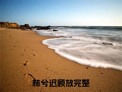 （林兮迟顾放）是什么小说-（林兮迟顾放）无弹窗免费阅读大结局最新章节列表_笔趣阁