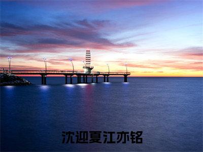 沈迎夏江亦铭（沈迎夏江亦铭）全文免费阅读_（沈迎夏江亦铭）免费阅读无弹窗最新章节列表