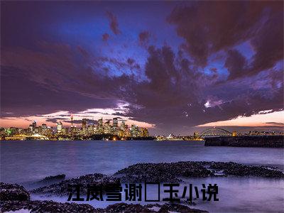 江岚雪谢璟玉（帝师倘若我说我想嫁的人是你，你可愿娶）全文免费阅读无弹窗大结局_江岚雪谢璟玉最新章节列表-笔趣阁帝师倘若我说我想嫁的人是你，你可愿娶