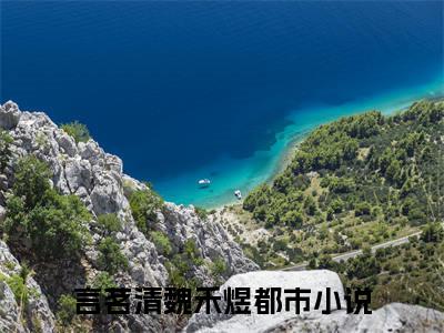 言茗清魏禾煜（言茗清魏禾煜）小说全文免费阅读正版无弹窗_言茗清魏禾煜小说免费阅读全文无弹窗_笔趣阁