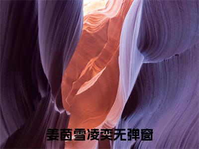 姜茵雪凌奕（姜茵雪凌奕）全文免费阅读无弹窗大结局_姜茵雪凌奕全文免费阅读（姜茵雪凌奕）最新章节列表_笔趣阁（姜茵雪凌奕）