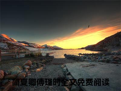 简夏卿傅瑾时(简夏卿傅瑾时小说)最新在线阅读_简夏卿傅瑾时小说免费阅读