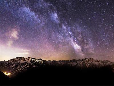 傅行知路方星热门小说在线阅读 傅行知路方星全网推荐（傅行知路方星）全文