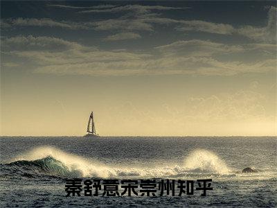 秦舒意宋崇州书名是《秦舒意宋崇州》在线赏析_秦舒意宋崇州txt小说阅读_秦舒意宋崇州在线阅读笔趣阁