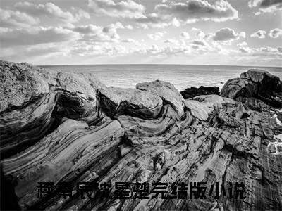 穆景辰沈星楚全文免费阅读无弹窗-穆景辰沈星楚小说全文在线阅读笔趣阁