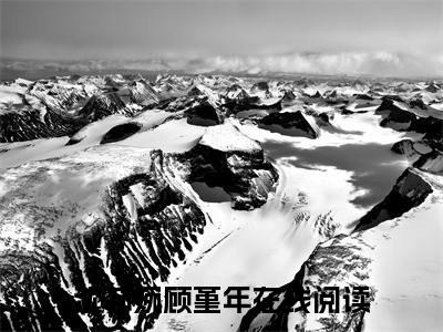 沈苏婉顾堇年（沈苏婉顾堇年）全文免费阅读无弹窗大结局_沈苏婉顾堇年（沈苏婉顾堇年）免费在线阅读最新章节列表笔趣阁