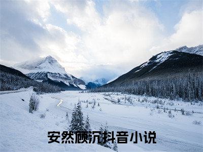 安然顾沉全文+后续（安然顾沉）全文免费阅读无弹窗大结局_（安然顾沉全文+后续）安然顾沉免费阅读无弹窗最新章节列表（安然顾沉全文+后续）