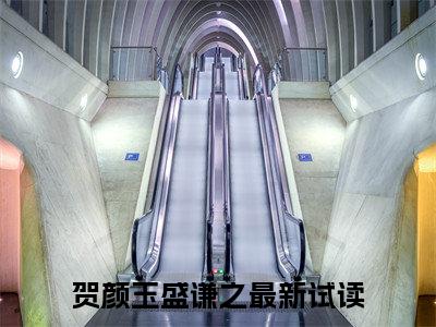 贺颜玉盛谦之最新章节（贺颜玉盛谦之）全文免费阅读无弹窗大结局_贺颜玉盛谦之全文免费阅读