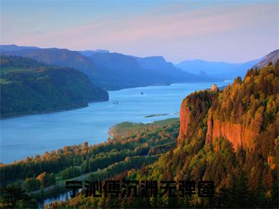 宁沁傅沉渊（宁沁傅沉渊小说）全文免费阅读无弹窗大结局_宁沁傅沉渊最新章节列表笔趣阁