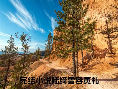 陆绮雪容寅礼小说（陆绮雪容寅礼）全文免费阅读结局-陆绮雪容寅礼强推全文阅读无弹窗