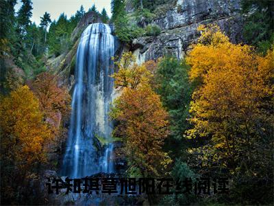 许知琪章旭阳（许知琪章旭阳）全文免费阅读无弹窗大结局_许知琪章旭阳最新章节列表_笔趣阁（许知琪章旭阳）