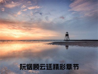 阮烟顾云廷小说（阮烟顾云廷）全文免费阅读大结局_（阮烟顾云廷）阮烟顾云廷小说最新章节列表_笔趣阁（阮烟顾云廷）