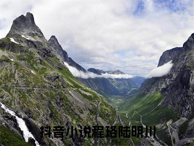 程珞陆明川全文免费阅读-主角为程珞陆明川的小说