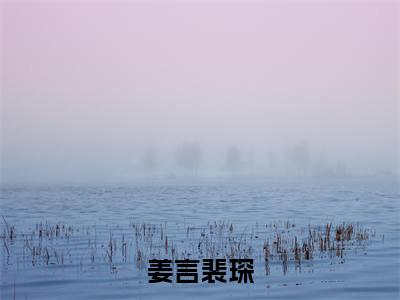 姜言裴琛热门小说全文免费阅读无弹窗大结局-姜言裴琛免费阅读大结局