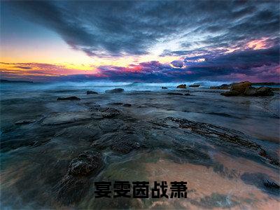 宴雯茵战萧快手小说（首辅大人别追了，夫人说她不爱了）txt阅读大结局-抖音近期热门宴雯茵战萧全文免费