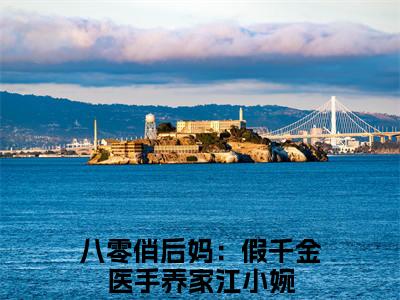 八零俏后妈：假千金医手养家江小婉（八零俏后妈：假千金医手养家江小婉）小说全文无删减-八零俏后妈：假千金医手养家江小婉小说大结局免费阅读