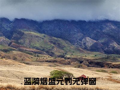 蓝漪烟盛元钊小说（蓝漪烟盛元钊）全文免费阅读无弹窗大结局_（蓝漪烟盛元钊小说全文免费阅读无弹窗）蓝漪烟盛元钊最新章节列表_笔趣阁（蓝漪烟盛元钊小说）