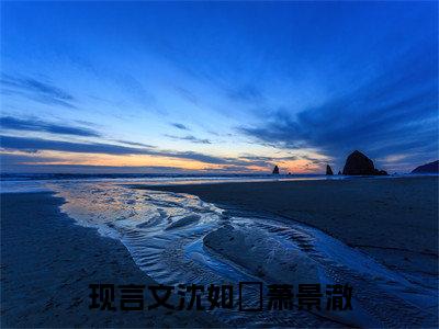 沈如玥萧景澈小说全文免费阅读（沈如玥萧景澈）全文免费阅读无弹窗_沈如玥萧景澈小说全文免费阅读_笔趣阁（沈如玥萧景澈）